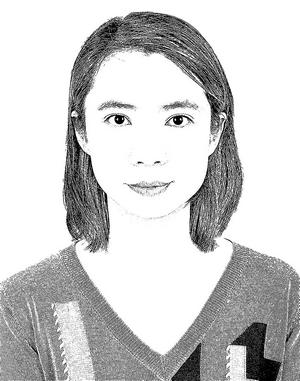 江聃.jpg