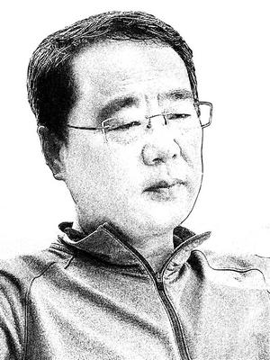 谢宏.jpg
