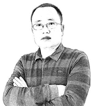 李宇嘉.jpg