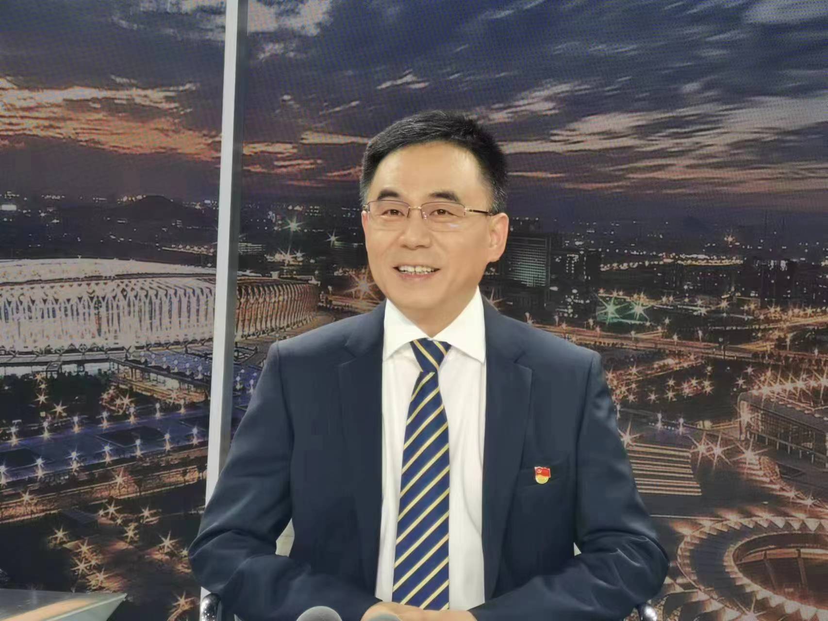 微信图片_20230304093005.jpg