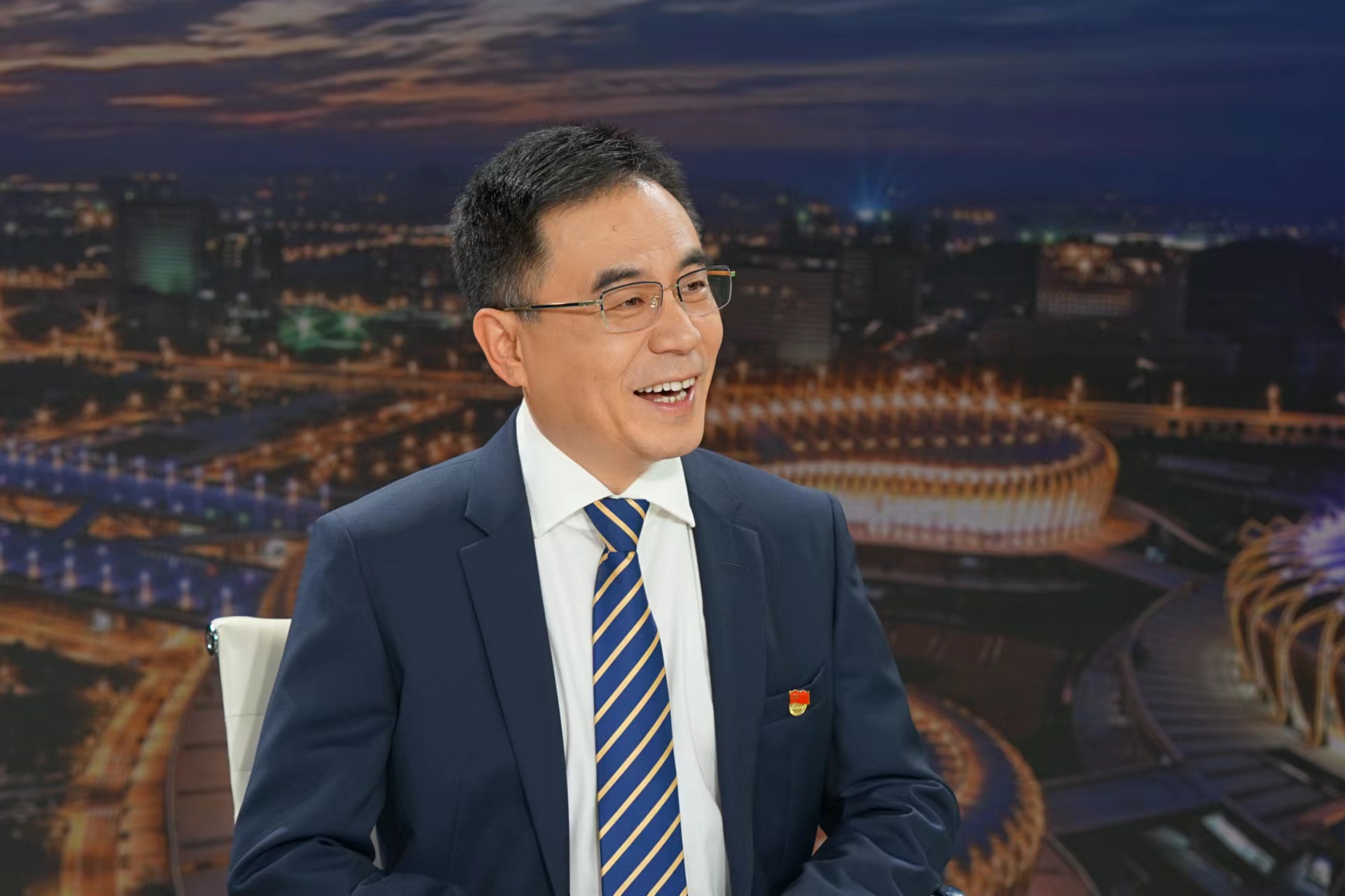 微信图片_20230304093134.jpg