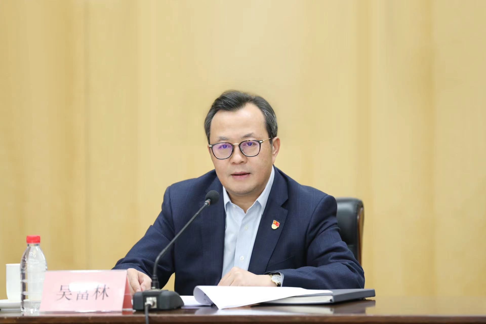 1678175462322012.jpg 吴富林.jpg