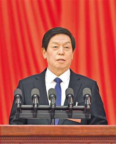 1678232533751190.jpg 11.jpg