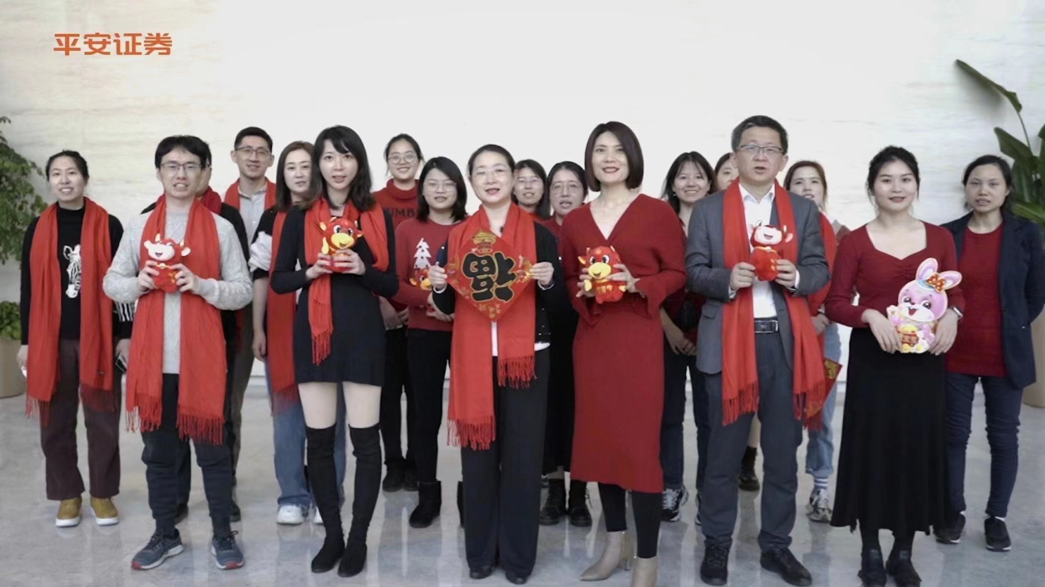 1678242495811712.png image.png