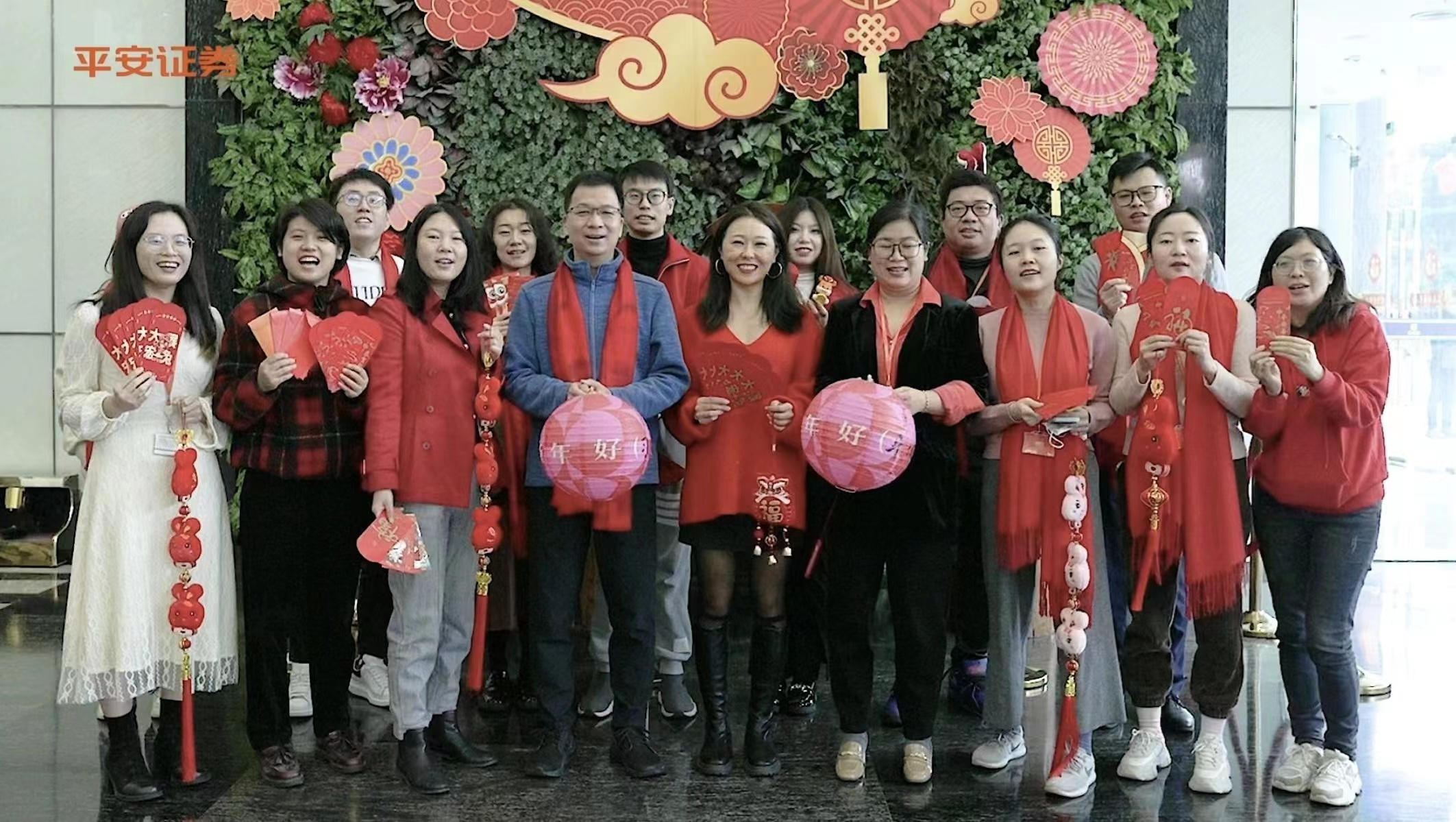 1678242513395118.png image.png