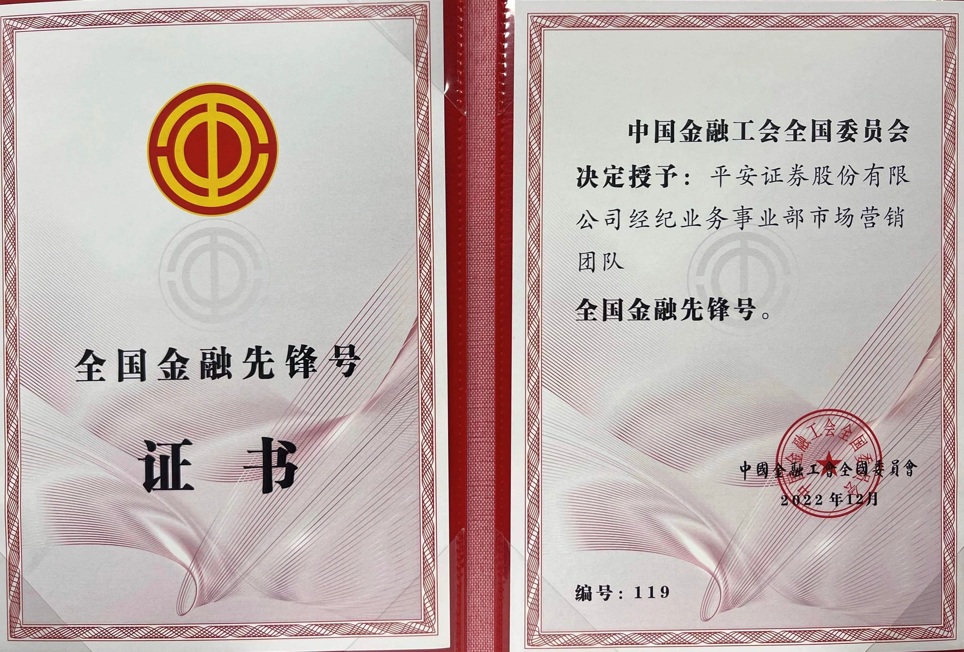 1678242558623762.png image.png