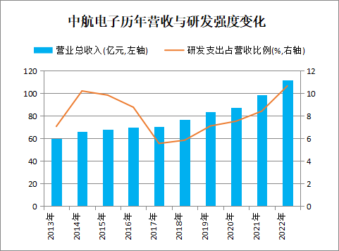 1678953455240284.png 图片1.png