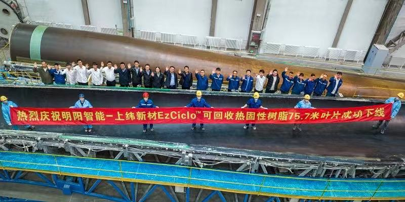 1679633795736959.png 图片1.png