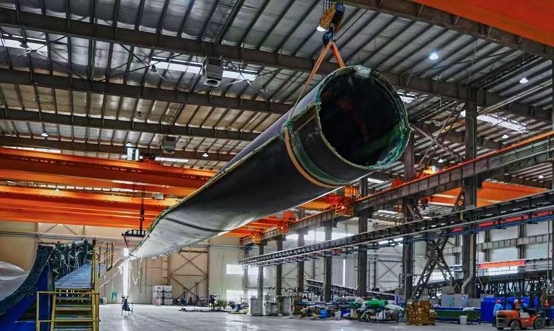 1679633803918436.png 图片2.png