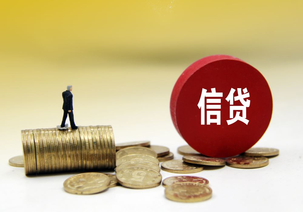 融资顾问:企业成长路上的灯塔