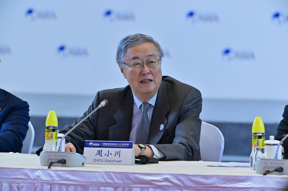 1680237515281385.jpg 569343_s.jpg