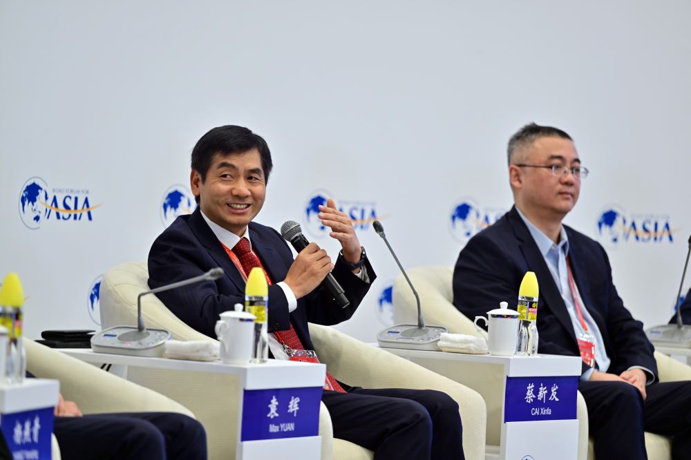 1680237548519410.jpg 569341_s.jpg