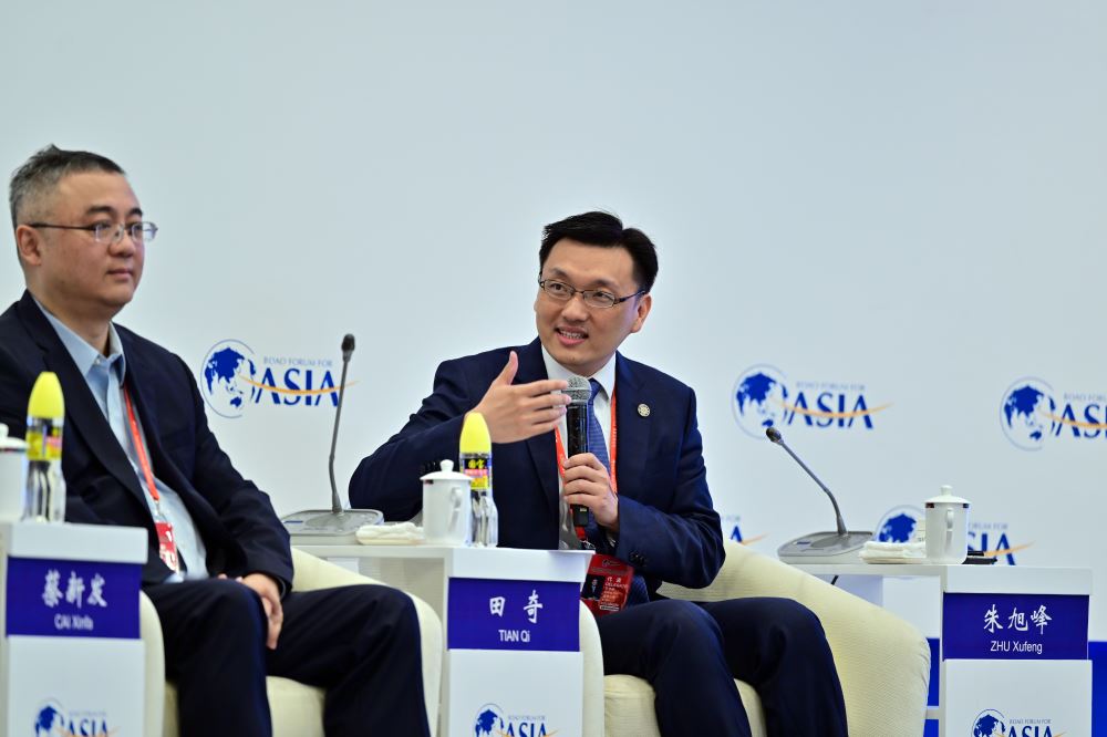 1680237586225492.jpg 569340_s.jpg