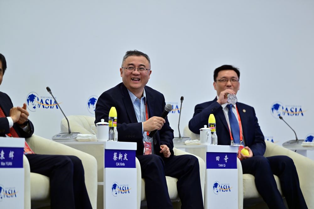 1680237656109122.jpg 569339_s.jpg