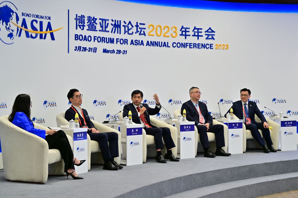 1680237745486785.jpg 569334_s.jpg