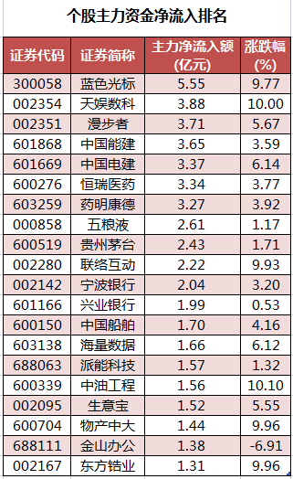 个股主力资金净流入排名.png