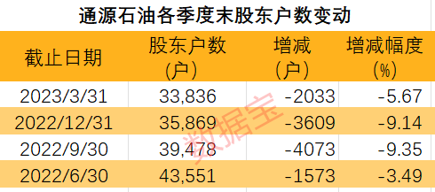 微信图片_20230422193013.png