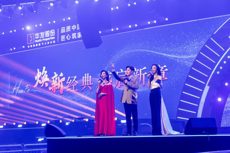 图片13.png