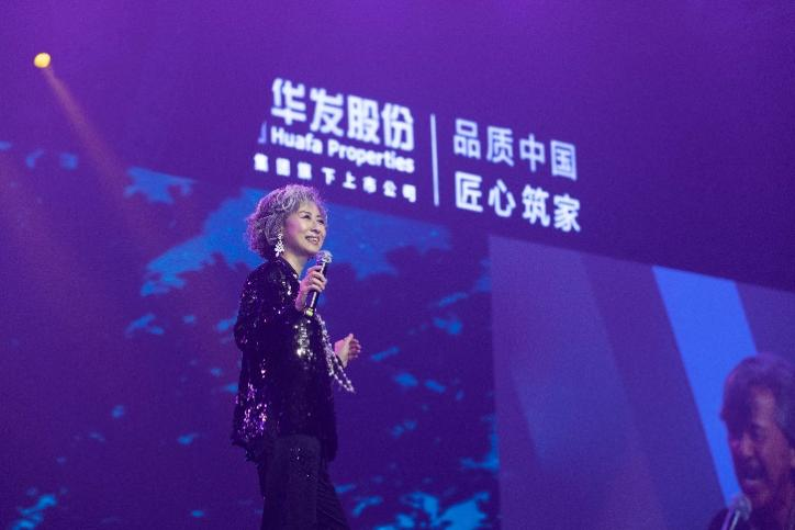 图片18.png