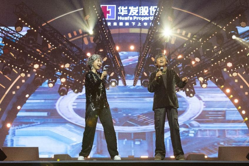 图片19.png