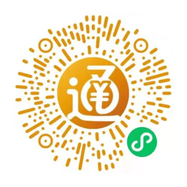 图片21.png