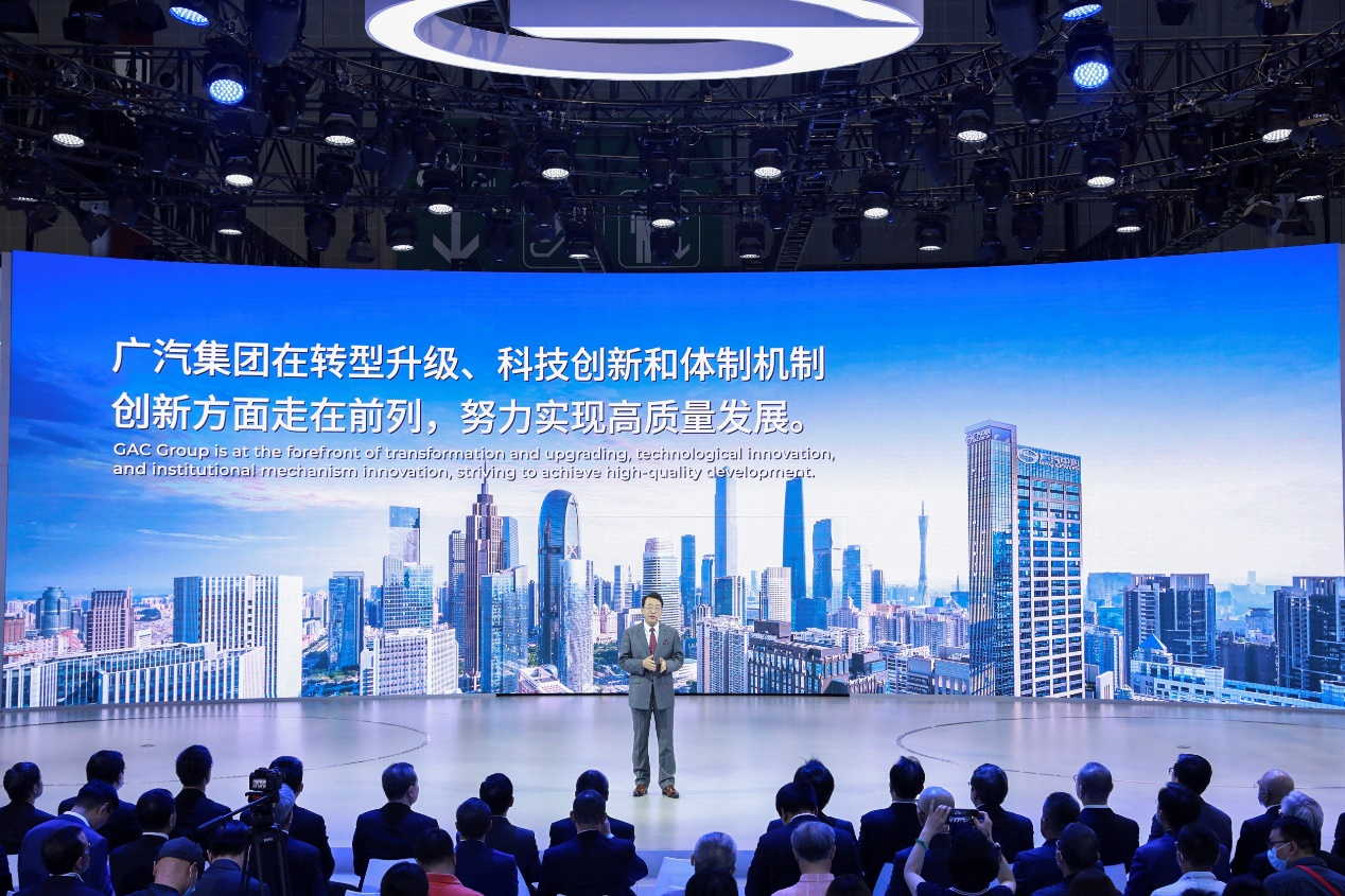 图片25.png