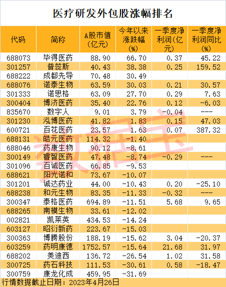 1682578959303101.png 图片1.png