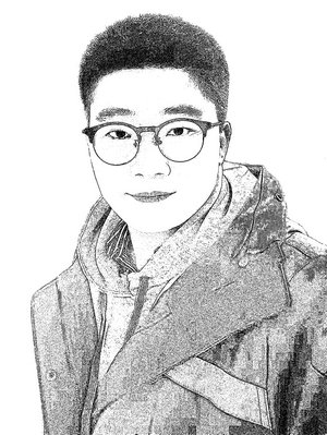 谢忠翔.jpg