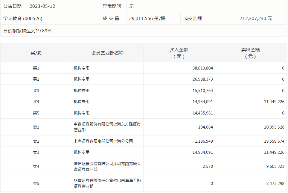 学大教育.png