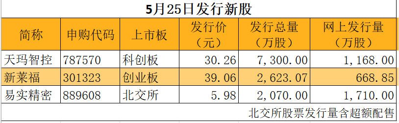 微信图片_20230524201712.png