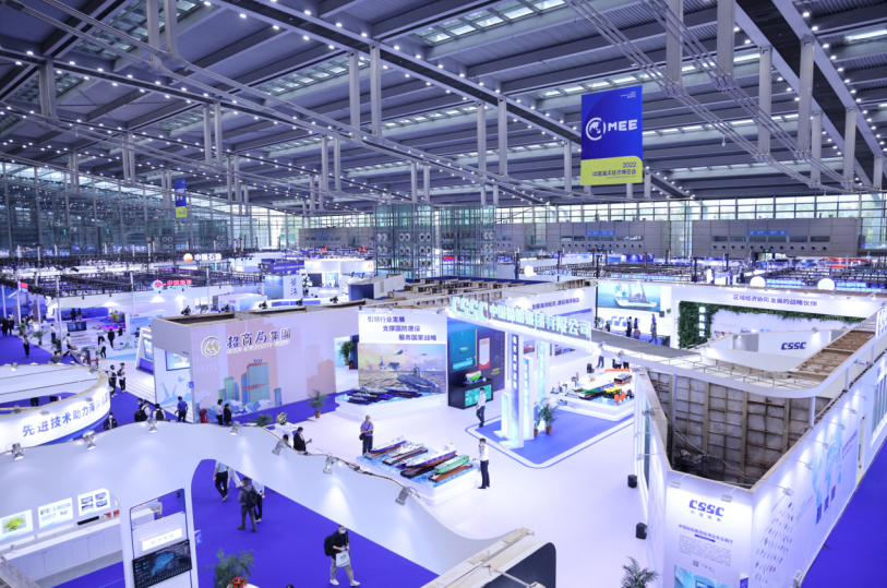 1686185909741736.png image.png