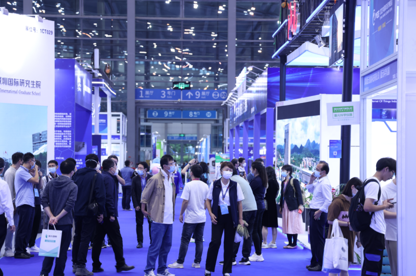 1686185938270316.png image.png