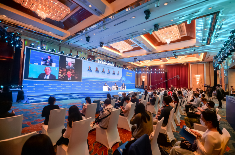 1686185966991830.png image.png