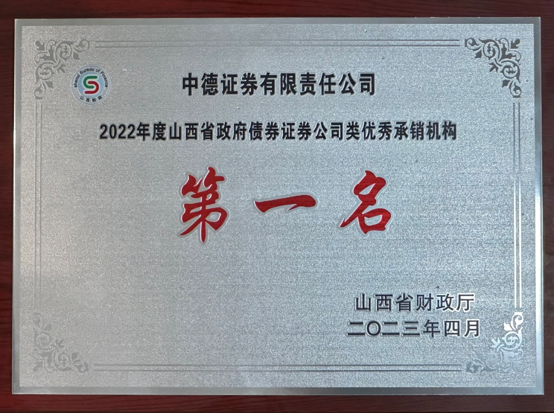 1686301267163876.png 图片1.png