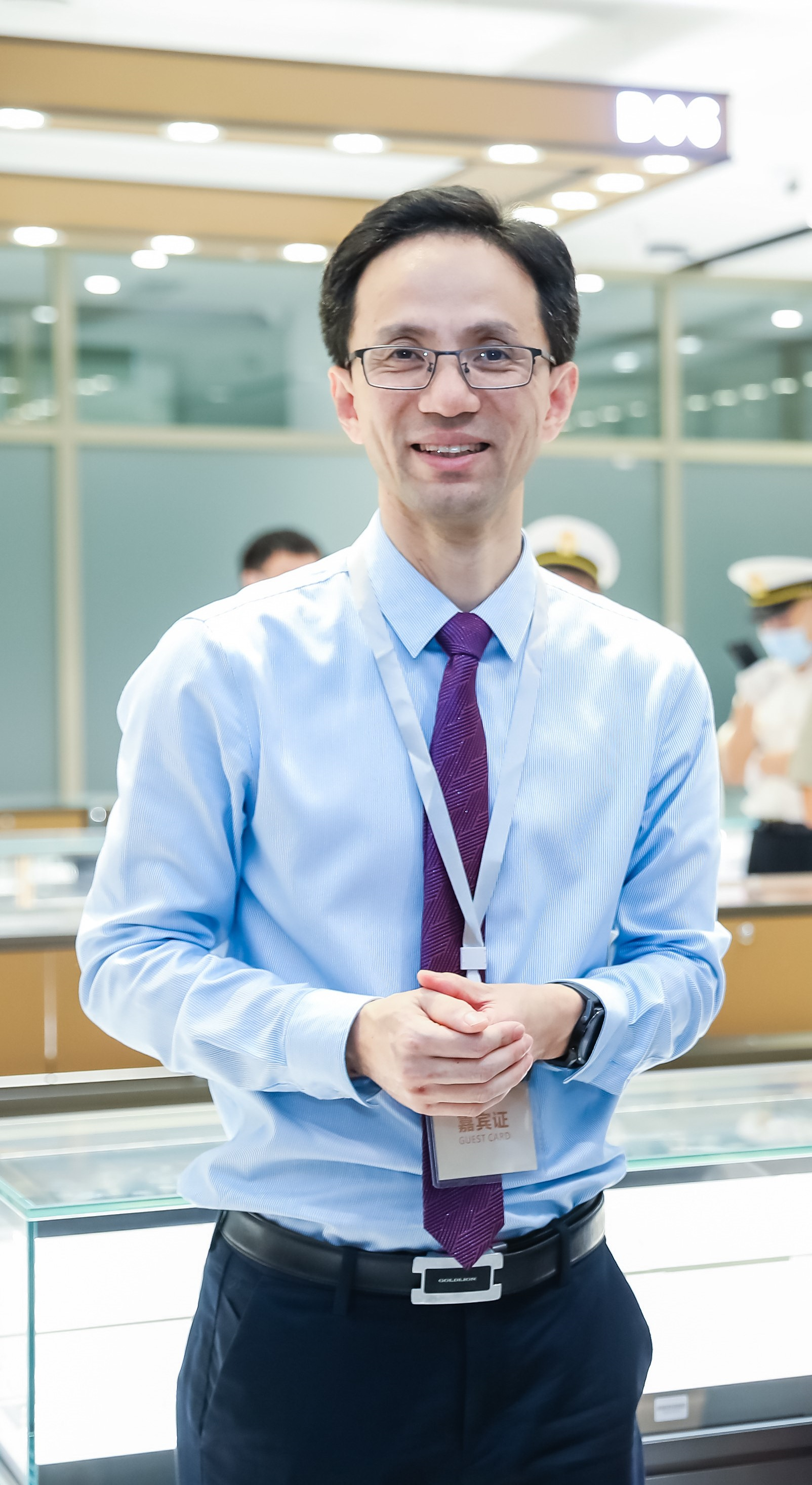 微信圖片_20230612141954.png