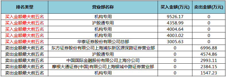 浙数文化.png