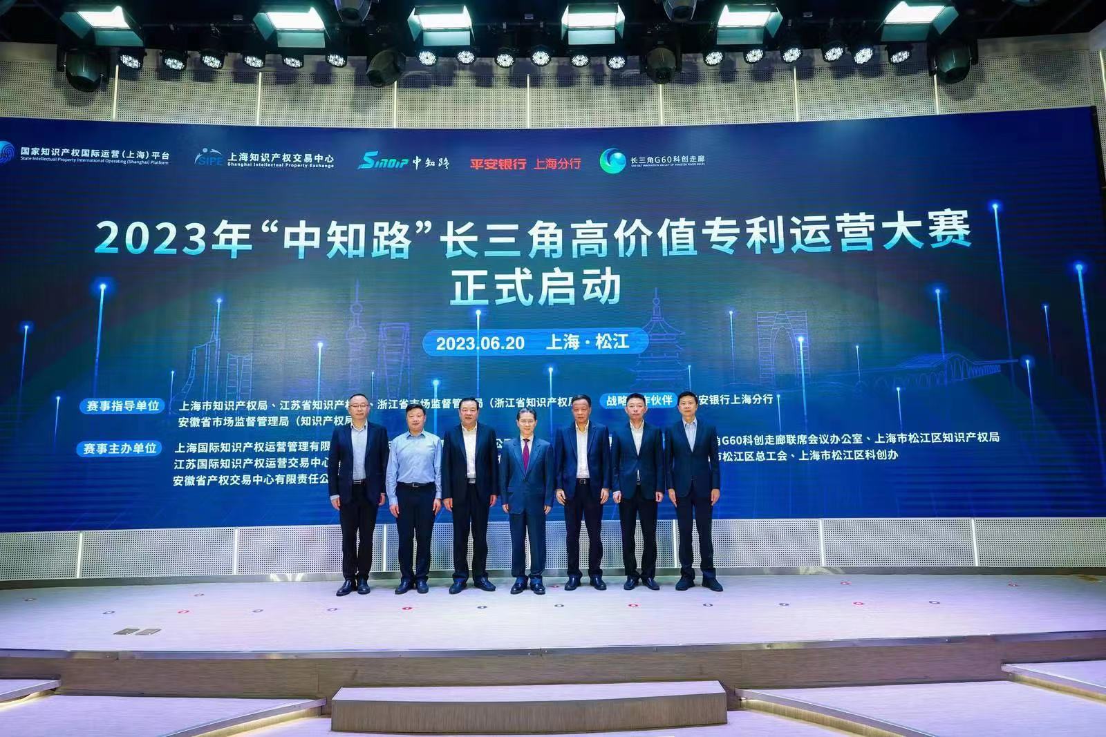 1687261782681061.png image.png