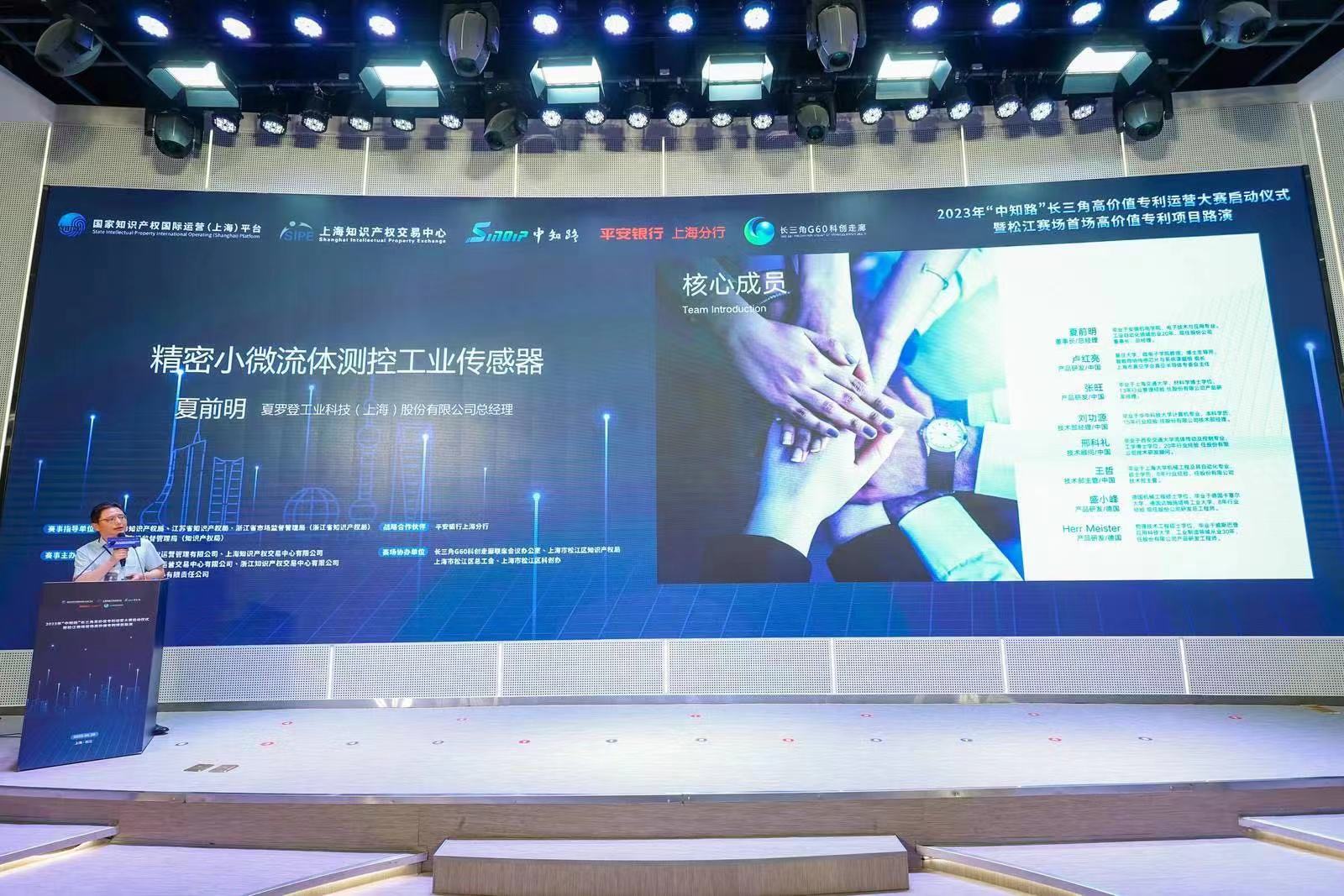 1687261805573709.png image.png