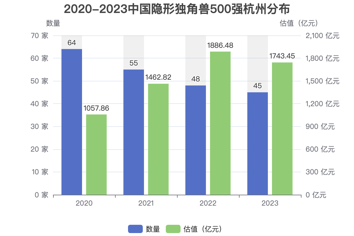 1687844404306367.png 图片8.png