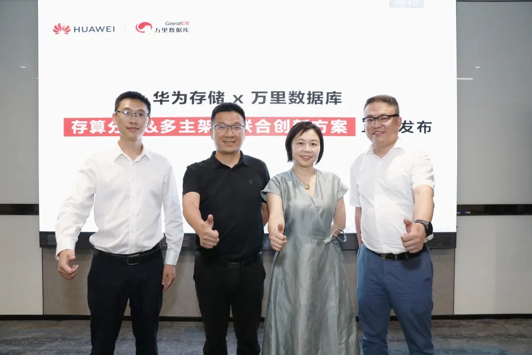 1688451492861205.jpg 640.jpg