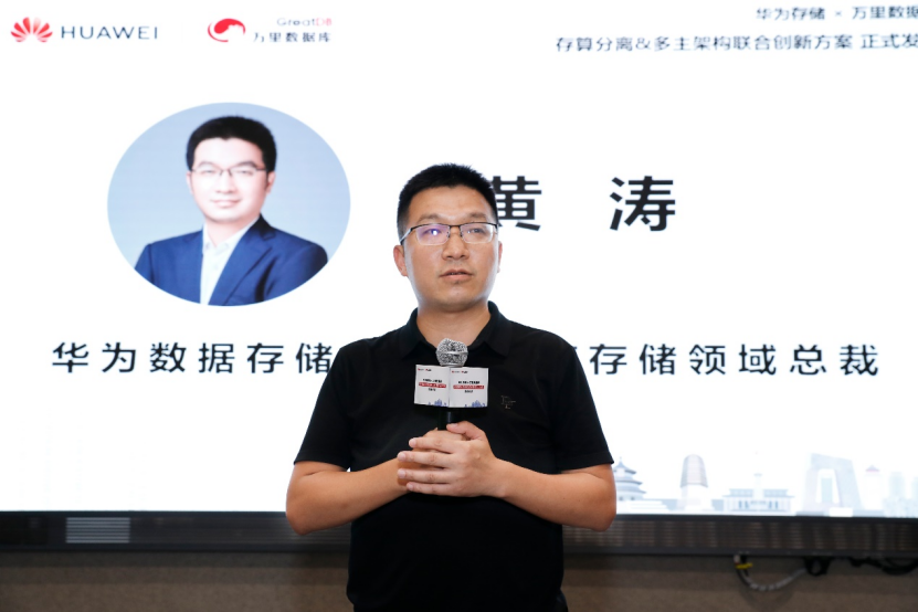 1688451512257835.png 640.png