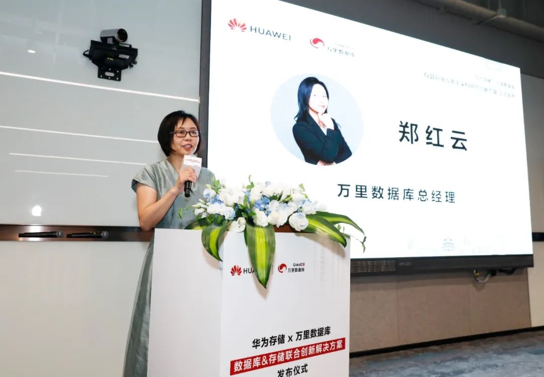 1688451521812828.jpg 640 (1).jpg