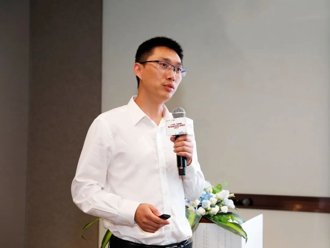 1688451534816281.jpg 640 (2).jpg