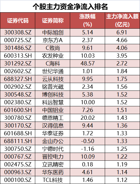 个股净流入.png