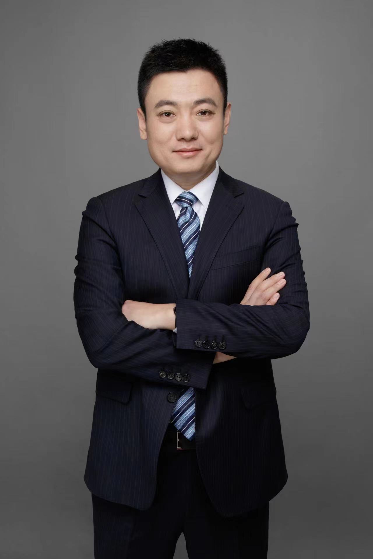 微信图片_20230710112807.jpg