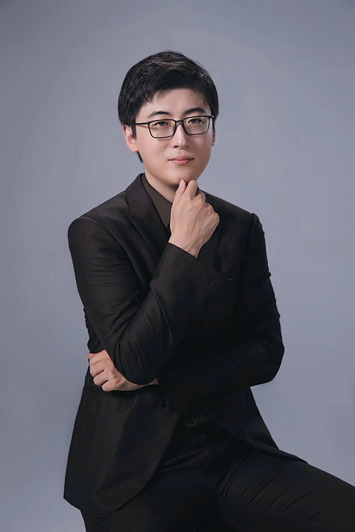 袁维德.jpg