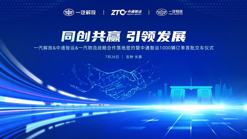 图片1_副本.png