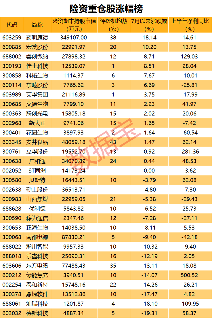 2Se8MibpDj7Dk8wVuFaMy4KTibF6nOmNX4dx7vrM7ZV6eyic43YzlhtqpgbxuVx4ZaaW2ZOuGfO3ia7uXdIreh4RicQ.png