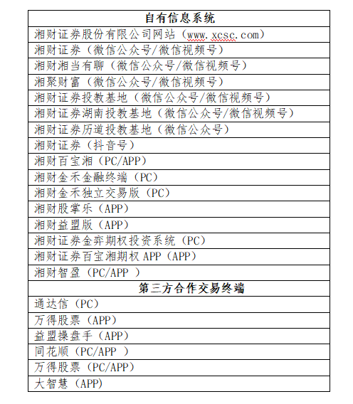 QQ图片20230809164809.png