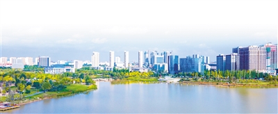 1692239064632903.jpg rmrb2023081701p46_b.jpg